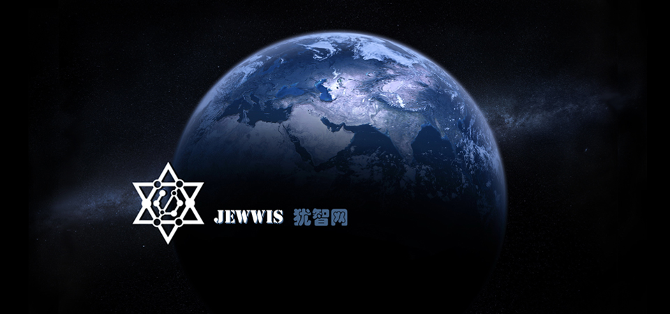 忧郁星空 钢琴谱子